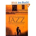 Jazz: Die neue Enzyklop�die