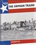 The Orphan Trains (American Events)