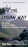  : Lycian Way