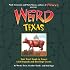 Weird Texas (Weird)