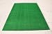 Indoor-Outdoor-Green-Artificial-Grass-Turf-Area-Rug-6'x8'_2.jpg