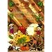 Die besten Window-Color-B�cher f�r Herbst & Halloween