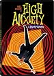 High Anxiety