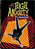 High Anxiety