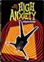 High Anxiety