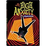 High Anxiety