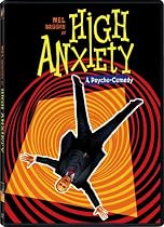 High Anxiety