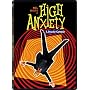 High Anxiety