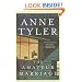 The Amateur Marriage