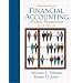 Introduction to Financial  Accounting: A User Perspective (3rd Edition)