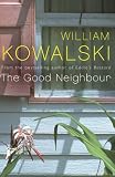 The Good Neighbour