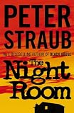 In the Night Room: A Novel