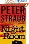 In the Night Room