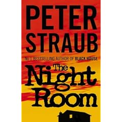 In the Night Room