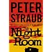 In the Night Room