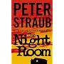 In the Night Room