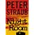 In the Night Room