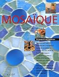 Mosa�que
