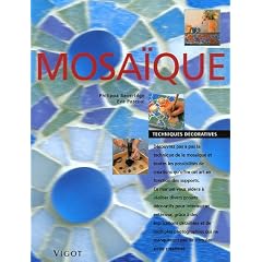 Mosa�que