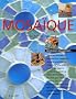 Mosa�que