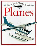 Planes (Eye Openers)