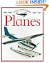 Planes (Eye Openers)