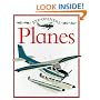 Planes (Eye Openers)