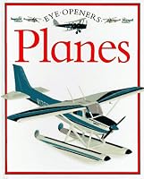 Planes (Eye Openers)