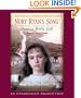 Nory Ryan's Song
