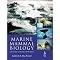 Marine Science
