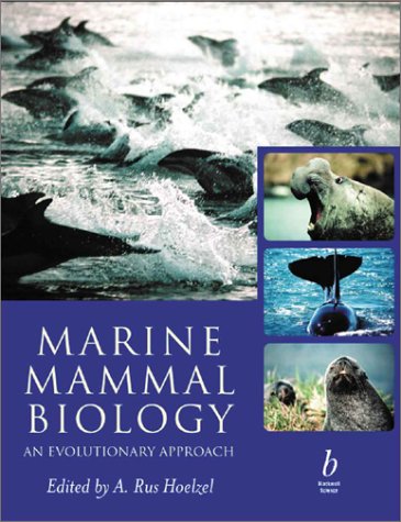 Animals and Evolution