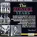 Search : Music from the Wonder Years, Vol. 1