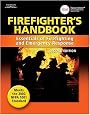 Firefighter's Handbook: Essentials of Firefighting and Emergency Response, 2e
