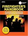 Firefighter's Handbook: Essentials of Firefighting and Emergency Response, 2e