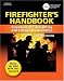 Firefighter's Handbook:Essentials of Firefighting and Emergency Response, 2e by Thomson Delmar Learning ISBN 1401835759