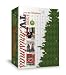 DVD : A Classic TV Christmas