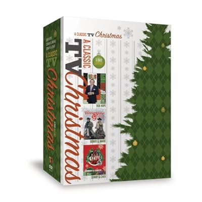 Cooks Country  on Ain T It Cool News  The Best In Movie  Tv  Dvd  And Comic Book News