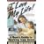 I Love My Life: A Mom's Guide to Working from Home