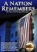 Search : A Nation Remembers - The Story of the Pentagon 9/11 Memorial