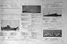 1953-54 Battle Ships Bolster Sioux Molala Waxsaw Tugs