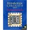 Microelectronics Self Study