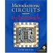 Must / Should haves for an Analog CMOS Designer