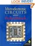 Microelectronic Circuits: includes CD-ROM (Oxford Series in Electrical and Computer Engineering)