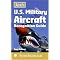 Aircraft/Aviation related book list