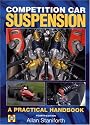 Competition Car Suspension: A Practical Handbook