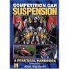 Competition Car Suspension: A Practical Handbook