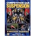 Competition Car Suspension: A Practical Handbook