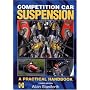 Competition Car Suspension: A Practical Handbook
