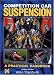 Competition Car Suspension: A practical handbook