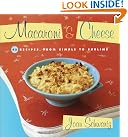 Macaroni & Cheese...